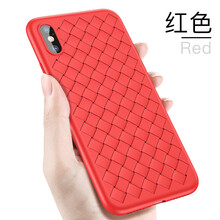 蘋(píng)果iphone銷(xiāo)量