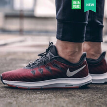 耐克（NIKE）跑步鞋AA7403-004 