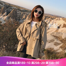 經(jīng)典牛仔，打造都市女神范