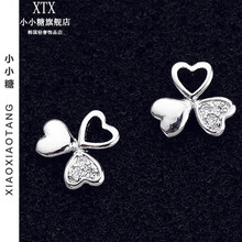 糖果飾品