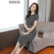 元素,流行,底裙,黑白,趨勢(shì),新款,樣式