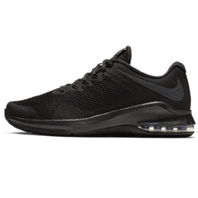 耐克（NIKE）跑步鞋AA7060-009 