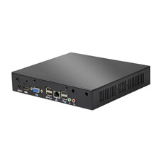 i7主機(jī)，游戲黨的專屬利器