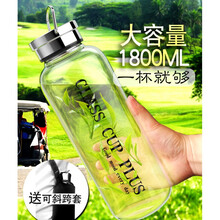 創(chuàng)意印花，讓生活不再單調(diào)