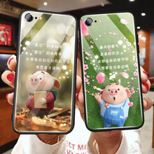 GKK iPhone6plus/6splus 手機(jī)殼/保護(hù)套