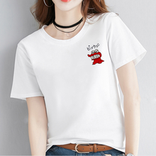 鱷魚女裝