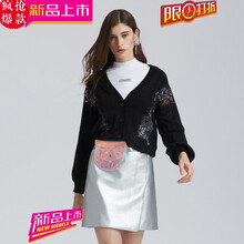 寬松小背心，微胖女神的好選擇