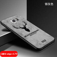 s7三星灰