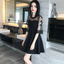 百搭小白襯衫，打造活力女神