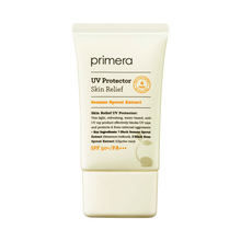 primera,primera,排名,平衡,平衡,排行榜,推薦