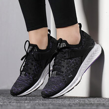 PUMA跑步鞋189905-01 36，37.5，38.5，38，39，40，36.5，35.5