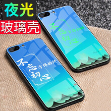 時(shí)尚雙肩包，打造優(yōu)雅女神