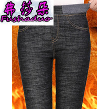 元素,新款,樣式,趨勢,莎弗女裝,流行