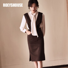 roeyshouse,排名,roeyshouse,裙排行榜,推荐