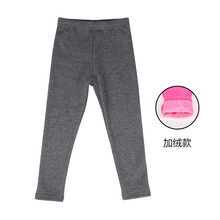 女童鉛筆俱樂部