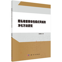 書摘