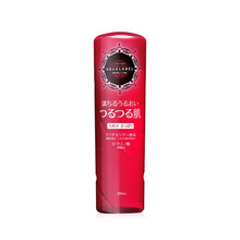 氨基酸保濕化妝水