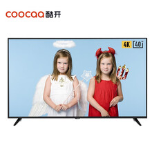 網(wǎng)絡(luò)彩色電視機