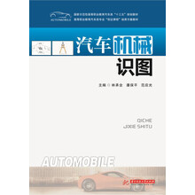 汽車機械