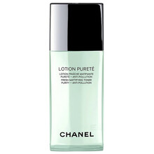 香奈兒（Chanel）乳液/面霜控油平衡，滋潤，保濕，修護，補水