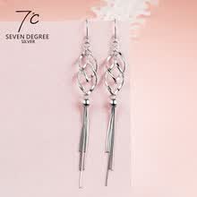 sevendegree,sevendegree,����,�߶�,�߶�,���������а�,������,�Ƽ�