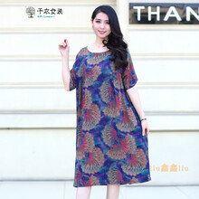 元素,女裝,加大,新款,流行,趨勢(shì),店鋪,樣式