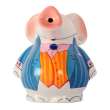 ��ô��,�ڼ�,��˹�ɵ�װ��,��˹�ɵ�װ��,�ڼ�