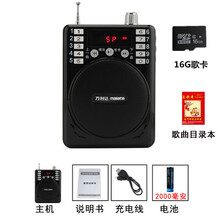 桌面迷你榨汁機(jī)，讓生活更簡單