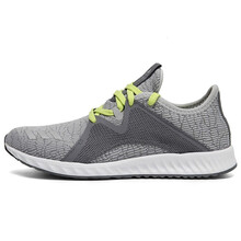 阿迪達(dá)斯（Adidas）跑步鞋CQ1644 