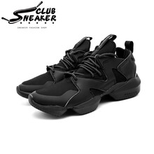 銳步（Reebok）跑步鞋男款CN3810 