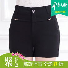 性感流蘇裙，讓你告別微胖界