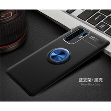 閃煌（Shanhuang） 華為p30/p30pro/P30青春版 手機殼/保護套