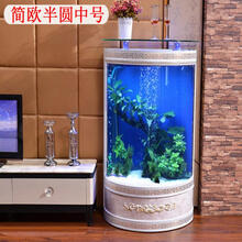精美歐式首飾，裝點你的浪漫生活