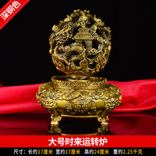 精美歐式擺件，讓你的家煥然一新