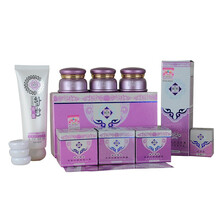 韓方化妝品4件套