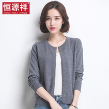 純棉四件套，讓生活更舒適