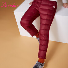 �ļ�,�ļ�,��ô��,Ůͯ,Ůͯ,���޿�,���޿�
