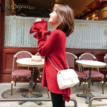 時(shí)尚長(cháng)袖襯衫，微胖女神的福音