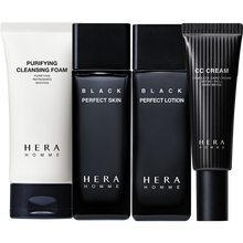 hera護(hù)膚品