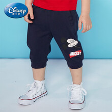 disneybaby,disneybaby,男童,排名,排行榜,短褲,短褲,男童,推薦