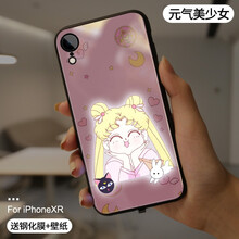 壁紙,手機,壁紙,來(lái)電,來(lái)電,手機,怎么樣