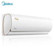 美的KFR-35GW/WDAA3@