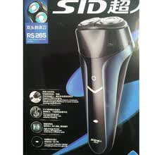 �嵶,�嵶,����,����,����,���а�,�Ƽ�