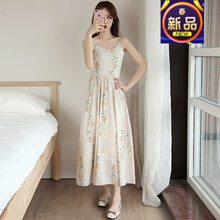網(wǎng)紗連衣裙，塑造優(yōu)雅女人味
