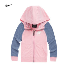 nike,怎么樣,nike,童裝,童裝