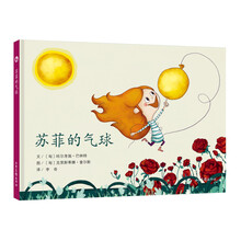 蘇菲的故事
