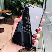 心享吉爾（GIL） AppleiPhone XS Max 手機(jī)殼/保護(hù)套