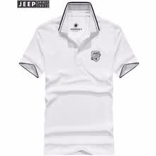 ���գ�JEEP�� ���� ��ʿT�� 1085��ɫ 