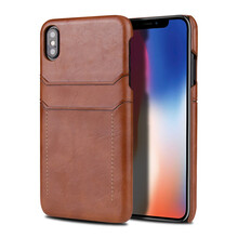 鼎慕 蘋果Xs/Xs Max 手機(jī)殼/保護(hù)套
