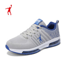 喬丹格蘭（JOEDONGOLAN）男士9880男款淺灰(39-44) 41